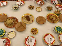 画像:スクールステイ