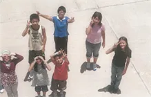 ゼロシャドーデー